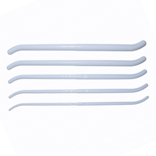 Dilatadores Cervicales Denniston